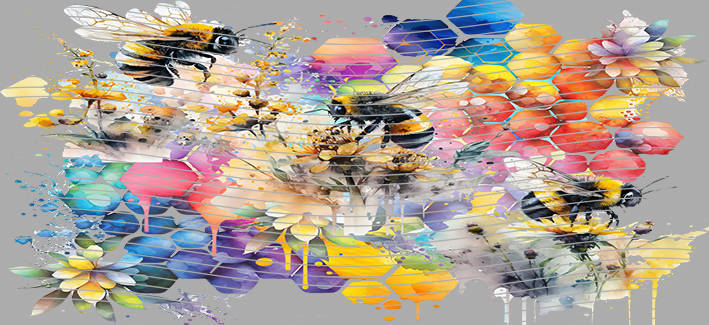 16oz Element-EN-1353